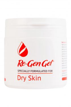 Re-Gen-Gel-For-Website Re-Gen-Gel-For-Website